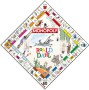 MONOPOLY ROALD DAHL special edition-86971